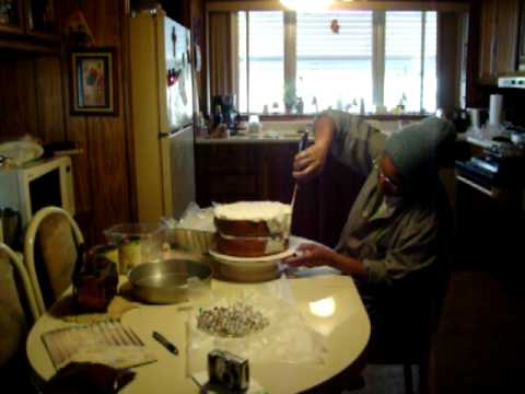 dessie casio20210 013