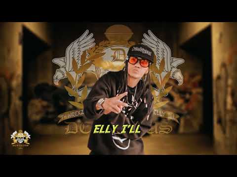 Haharapin By Desibyus Ft. Gusmastah & Dj RBK