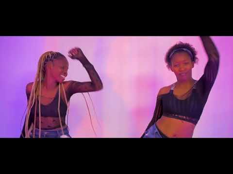 TUGONYERE BY STOOPID BOY (Official Music Video)