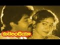 Mother India Full Length Movie Jagapathi Babu Aamani Brahmanandam Super Hit Telugu Movies