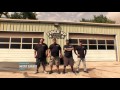 Misfit Garage Promo Discovery Channel