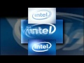 Intel Scan Veg Replace