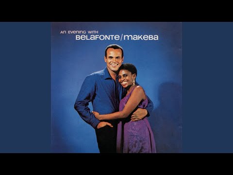 Gone Are My Children (Baile Banake)