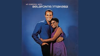 Gone Are My Children (Baile Banake)