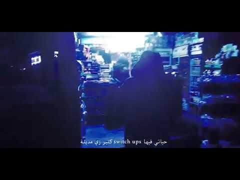 Abyusif X Abo El Anwar X Hassan Khorshed X Lil Baba (zika) 2020