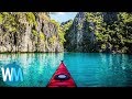 Top 10 Most Beautiful Places In The World Top 10 Most Beautiful Places In The World