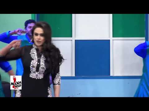 Tere jai Gabru-sobia khan new Punjabi mujra song- Pakistani mujra dance-nasebo...,✌️