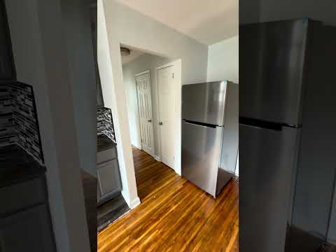 121 N. Walnut Street Mgmt LLC - Video 2 of 2