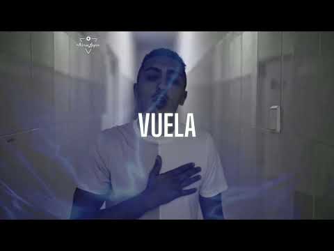 | Instru Rap Club 2022 | Morad x Beny Jr x Soolking Type Beat | Vuela | Instru Marseille 2022