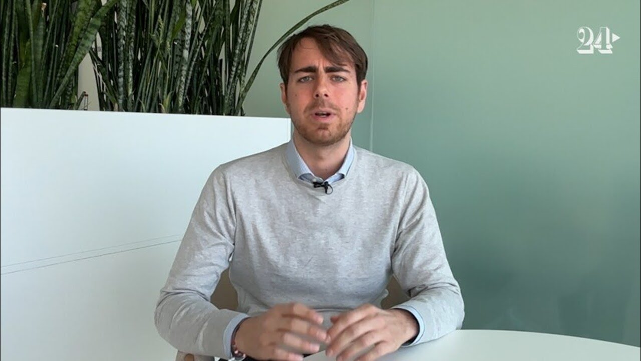 Pasqua 2026, tra rincari e voglia di partire che non si ferma