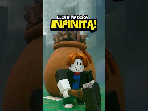 Get INFINITE MOTHER in Roblox's 99 NIGHTS IN THE FOREST 🌳 (99 NIGHTS IN THE FOREST) ​​KIBBLES