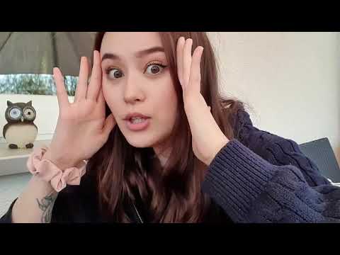 Dad Embarrassed Her On Stream