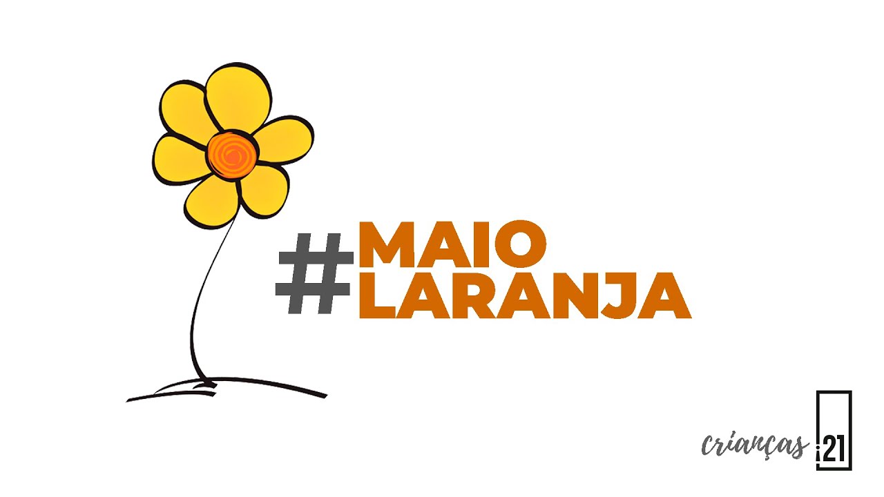 O segredo de Tartanina | Igreja Batista 21 Crianças - 16/05/2021