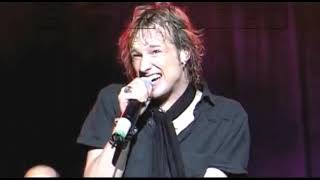 Avantasia - I Don&#39;t Believe in Your Love - Live - Shine Video