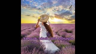 Download lagu Api Dustamu - Meditasi mp3 Download lagu Api Dustamu - Meditasi mp3