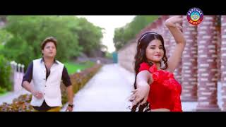 Download lagu bhalapaye tate 100 ru 100 odia song mp3 Download lagu bhalapaye tate 100 ru 100 odia song mp3