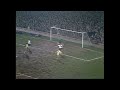 1974-75 - Derby County 0 Leeds Utd 1 - 18/02/1975 - FA Cup 5th Round