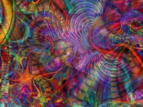 Psytrance HEADWORKS Bom Shanka Music Series 2 23 09 2016