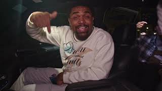 Download lagu Casanova ft. AP Onnat, King Kaji, YGK ALTUM mp3