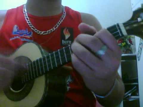 Pout Pourri - Aventureiro - Velocidade da Luz - Coladinho - Revelação