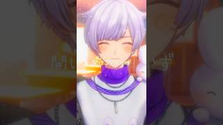 - この通りさ僕と付き合って【KnockKnock】【歌ってみた】