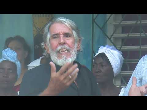 Impactan en la población de Morón acuerdos del onceno Pleno del Comité Central del Partido