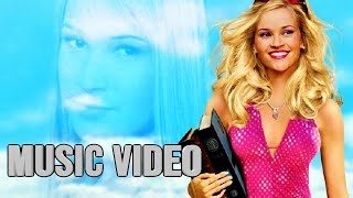 Hoku | Perfect Day (Music Video)