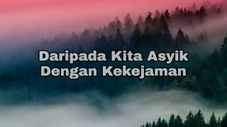 Download lagu Olan - Kita Rock || Lirik Lagu mp3 Download lagu Olan - Kita Rock || Lirik Lagu mp3