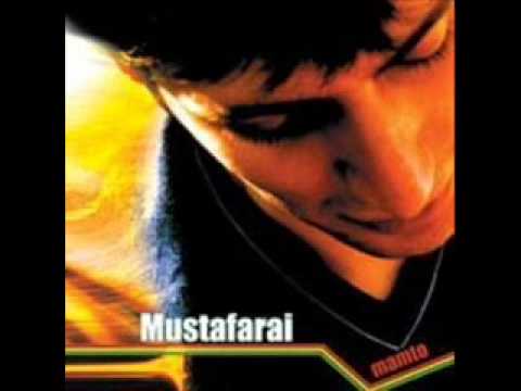 Mustafarai - Nie Rytmiczny me how