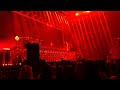 Tate McRae Miss Posessive Tour Madrid Full Concert