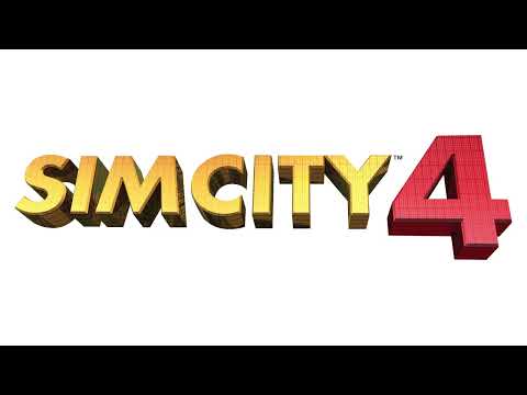 EpiCenter - SimCity 4 Music Extended