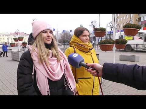 В Курской области уже готовятся к встрече Нового года