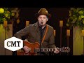 Jack White Performs "Van Lear Rose" | A Celebration of the Life and Music of Loretta Lynn