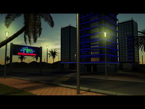 PLM Gets x Lasconi (ProdByNinez)