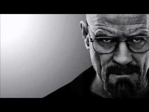 stefano gamma - i pray