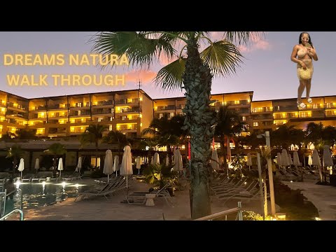 Videos del Dreams Natura Resort  Spa 5★ en Puerto Morelos, MéxicoVerPrecios19CerrarConsulta por Whatsapp 🇦🇷BookingTripadvisorExpediaAgodaTravelocityOrbitzPricelineTripSkyscannerDespegarKayakHotelesBestdayDestiniaTrivagoLastminuteHotwireTuiWotif