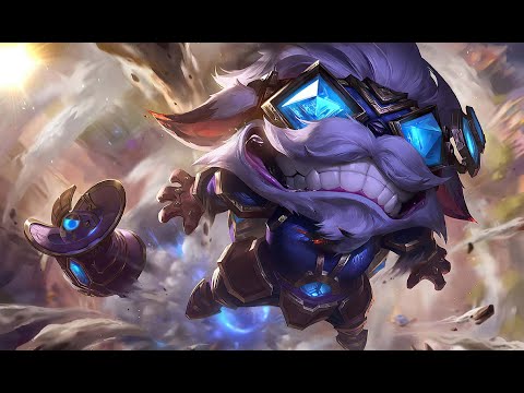 Mid Ziggs Vs Neeko Gold 4 Solo Q