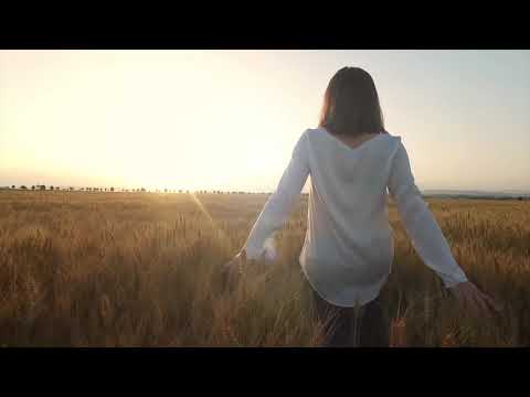 LENNY DTOX & Justin Sosa Ft Shaza - Dezire (Original Mix)