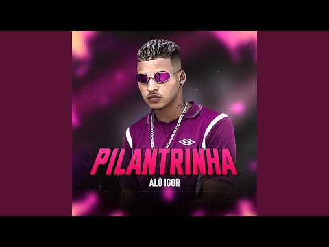 Pilantrinha