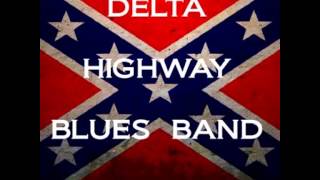 Every Time I Sing The Blues