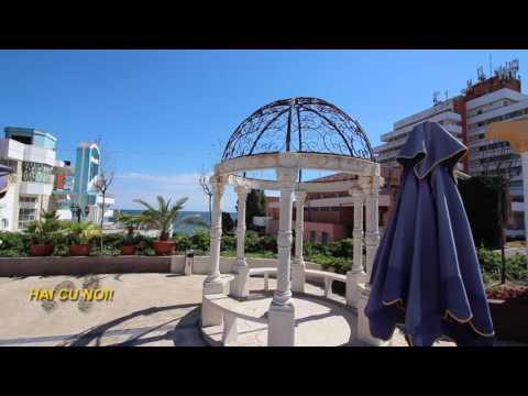 Hai cu noi! Emisiunea 44