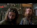 UNA HISTORIA DEL BRONX 1993 ARRUINARON MI MALDITO ALMUERZO PELICULONN