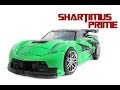 Transformers 4 Age Of Extinction Crosshairs Deluxe Class Movie Action Figure Review