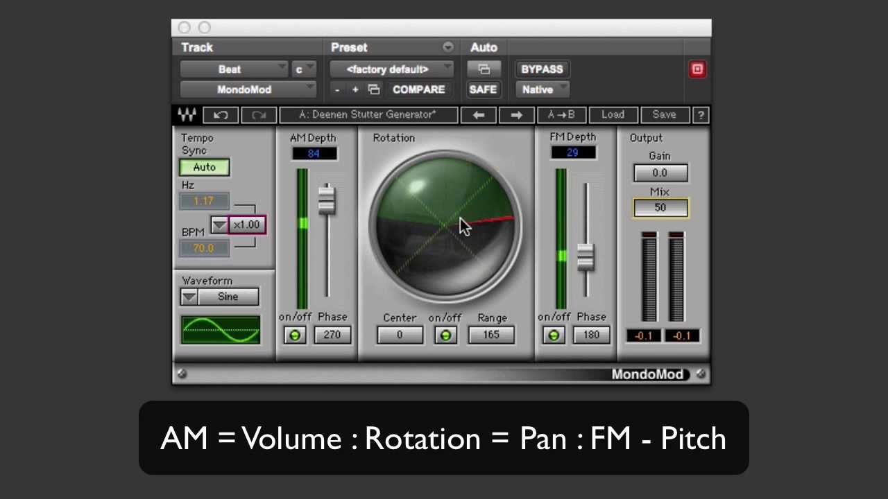 Video e518b2a4-2f14-4a9e-90d3-730b18762535