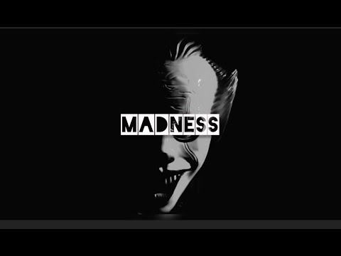 Darkways - Madness (Official Video)