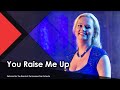 You Raise Me Up - The Maestro & The European Pop Orchestra
