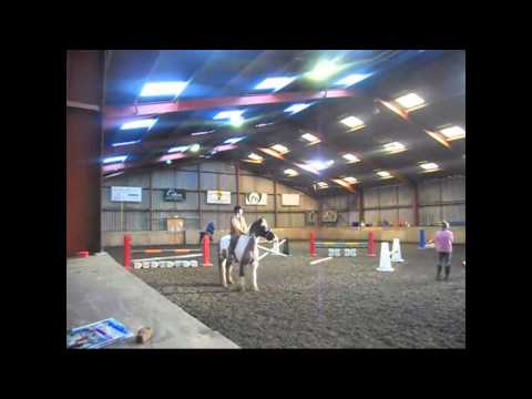 you shine so bright.