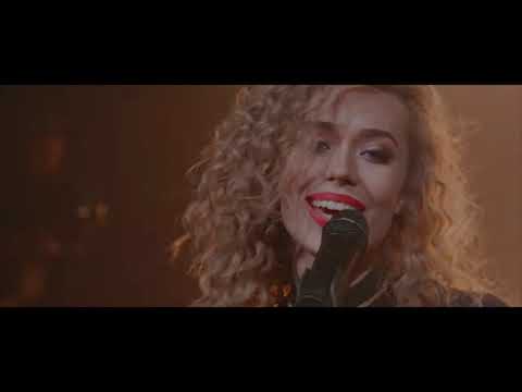 THE MAX BAND NEW PROMO 2019