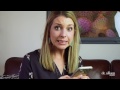 Are You A Worst Case Scenario Thinker Here S How To Change That