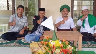 Download lagu [LIVE] Harlah Majelis TALI JAGAD PURWODADI PACITAN mp3